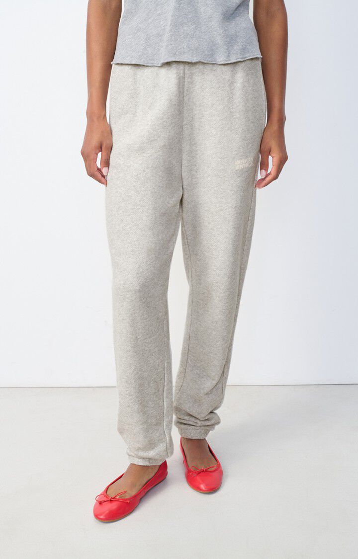 Jogging femme Kodytown