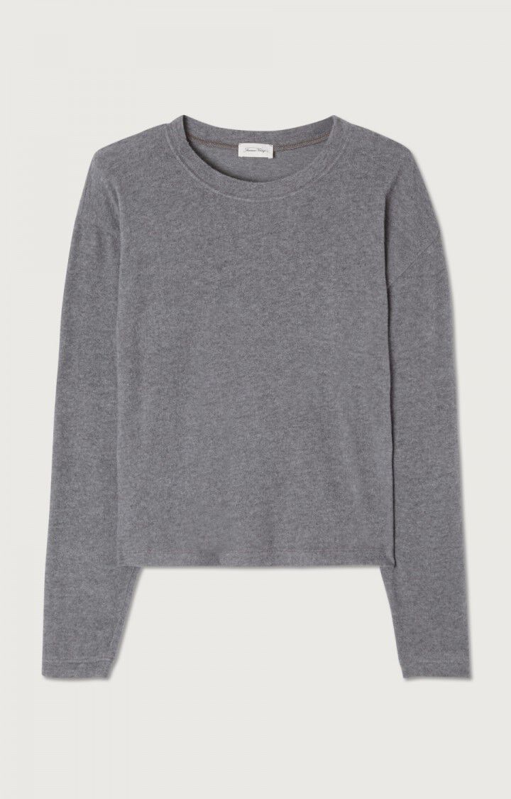 Women's t-shirt Ypawood