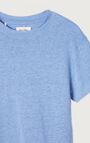 Kids' t-shirt Pobsbury, SKY BLUE, hi-res