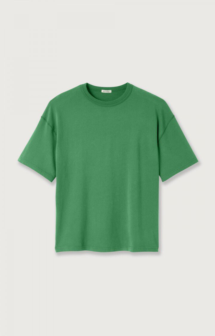 Men's t-shirt Ylitown, MINT, hi-res