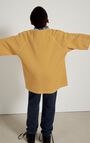 Kids' sweatshirt Yatcastle, VINTAGE EAR OF CORN, hi-res-model