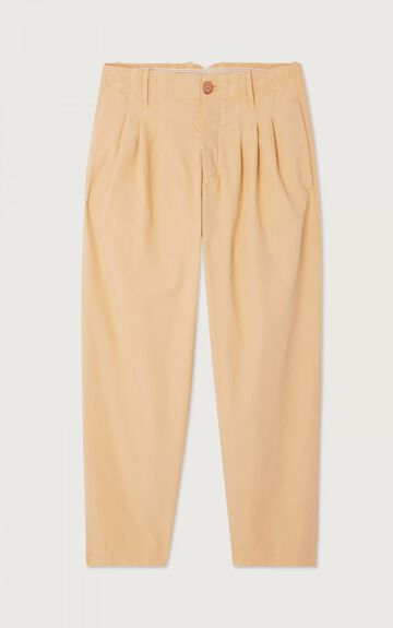 Herrenhose Ruffow - BISCOTTI
