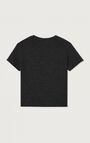 Kids’ t-shirt Sonoma, VINTAGE BLACK, hi-res