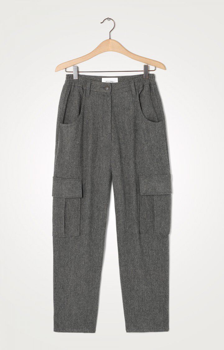 Women's trousers Weftown