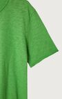 Men's t-shirt Sonoma, VINTAGE GARDEN, hi-res