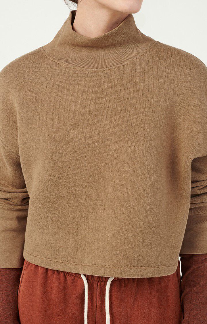 Damessweater Ikatown, EGEL, hi-res-model
