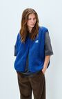 Women's jacket Hoktown, INDIGO, hi-res-model