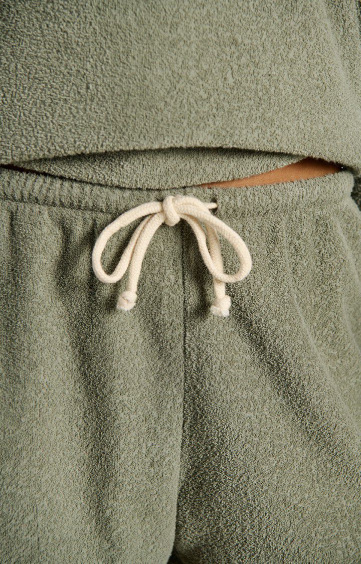 Short femme Bobypark