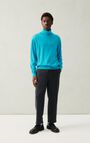 Men's jumper Voxybay, CAPRI, hi-res-model