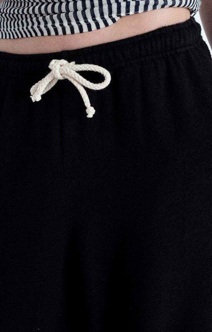 Jogging femme Ytibay, TENEBRE, hi-res-model