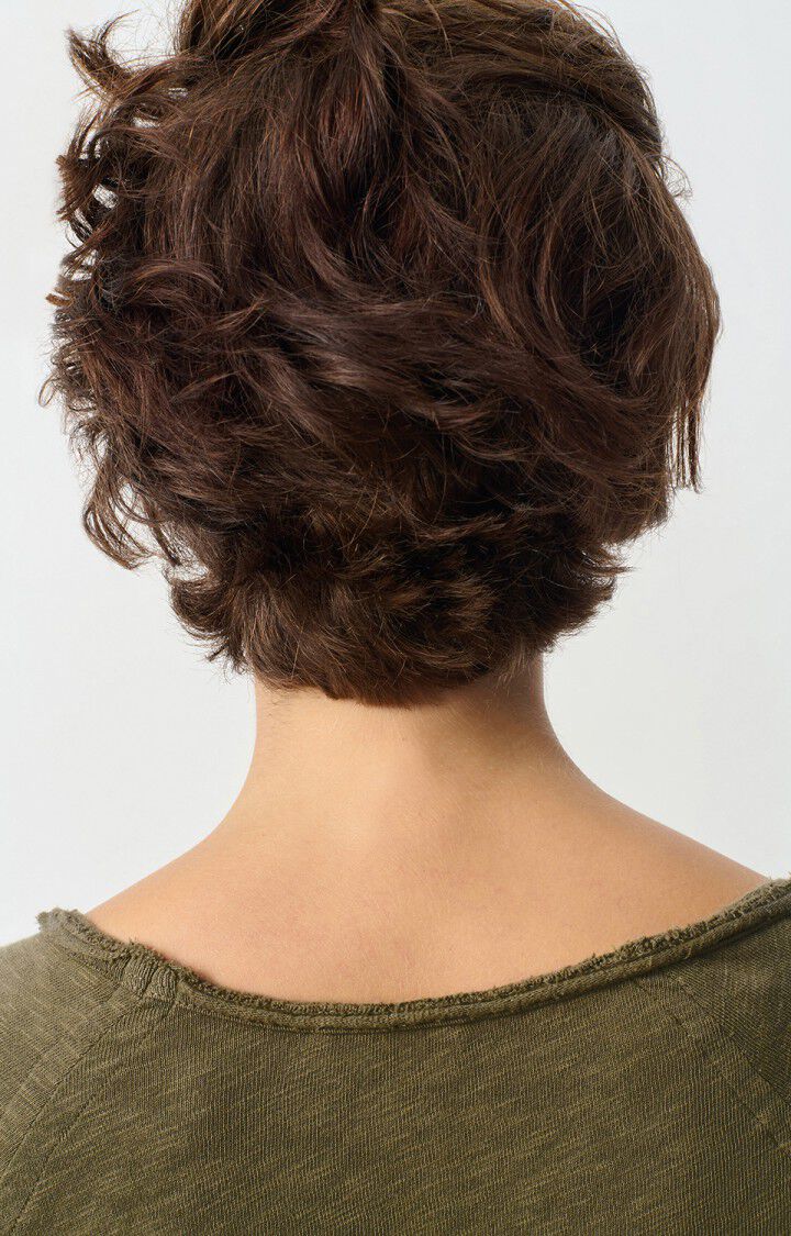 Women's t-shirt Sonoma, VINTAGE BUSH, hi-res-model