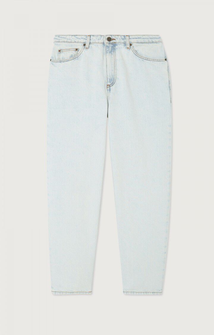 Herren-Gerade Jeans Joybird