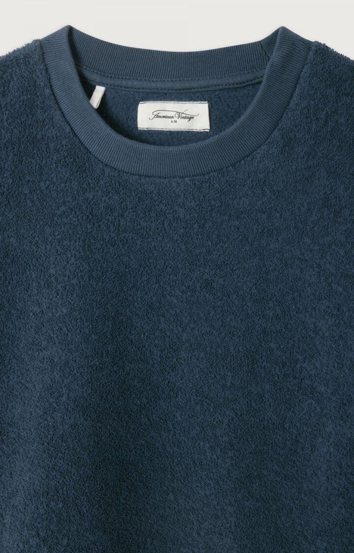 Kid's t-shirt Bobypark, DARK, hi-res