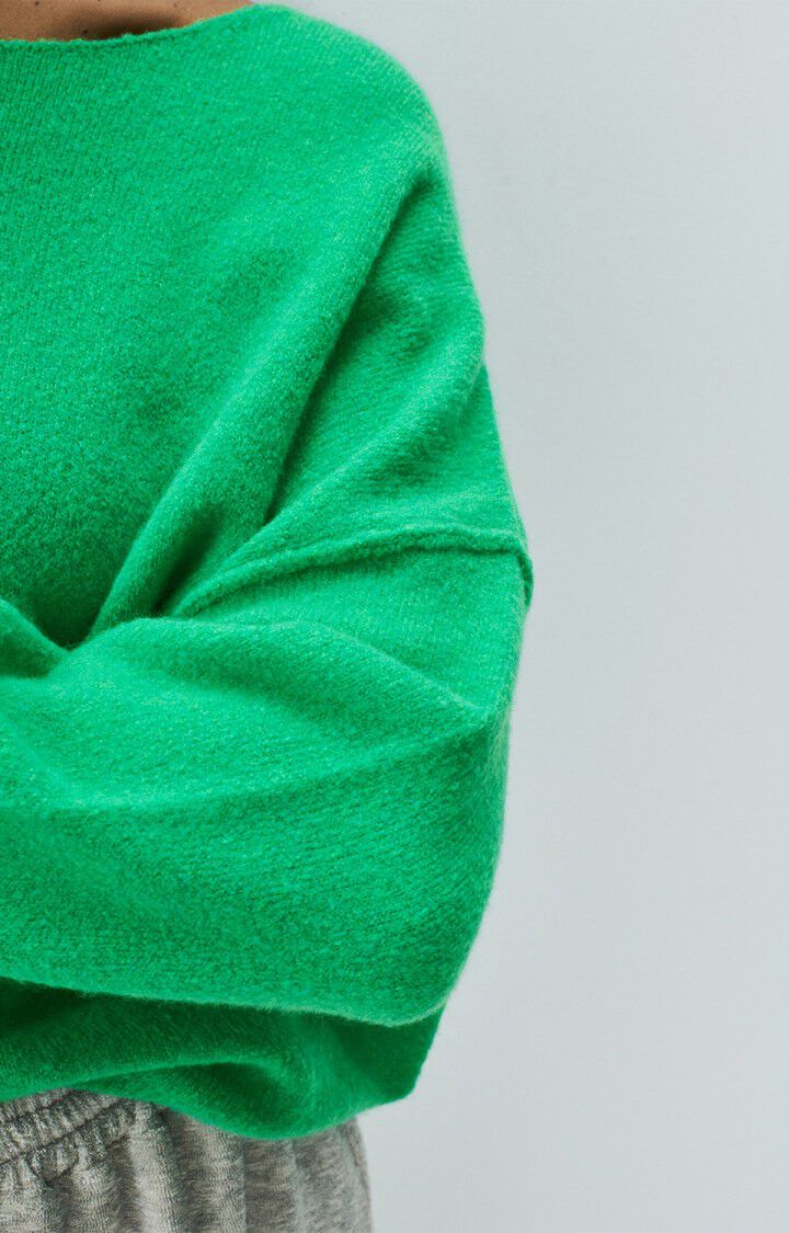 Damestrui Damsville, LENTE GEVLEKT, hi-res-model