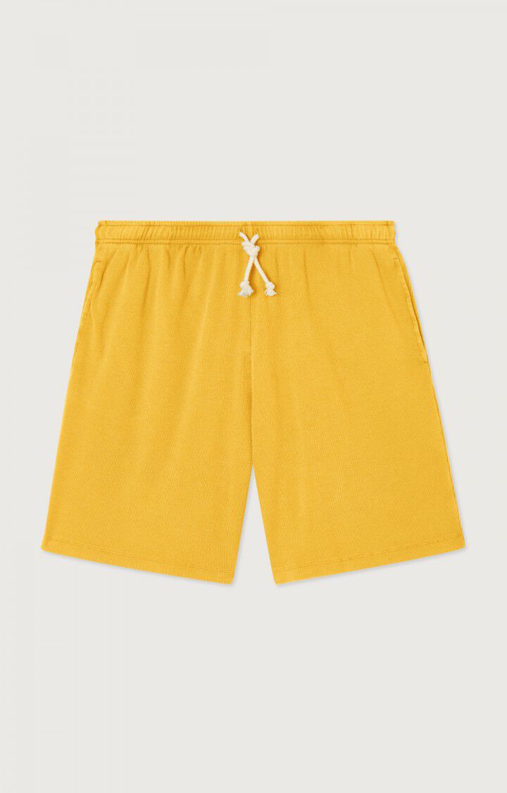 Men's shorts Xoopinsville