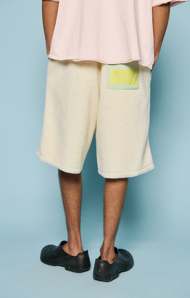 Unisex Short Hoktown - 20 years