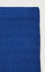 Women's skirt Nyama - ROYAL BLUE - Blue - S