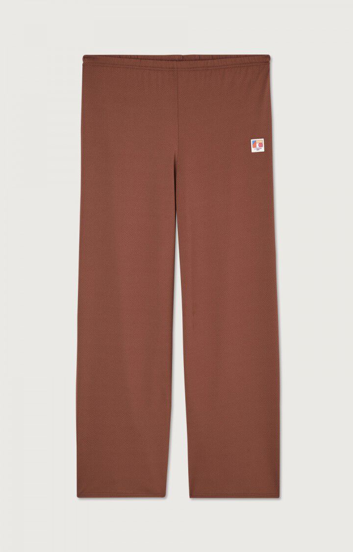 Women's joggers Apatown