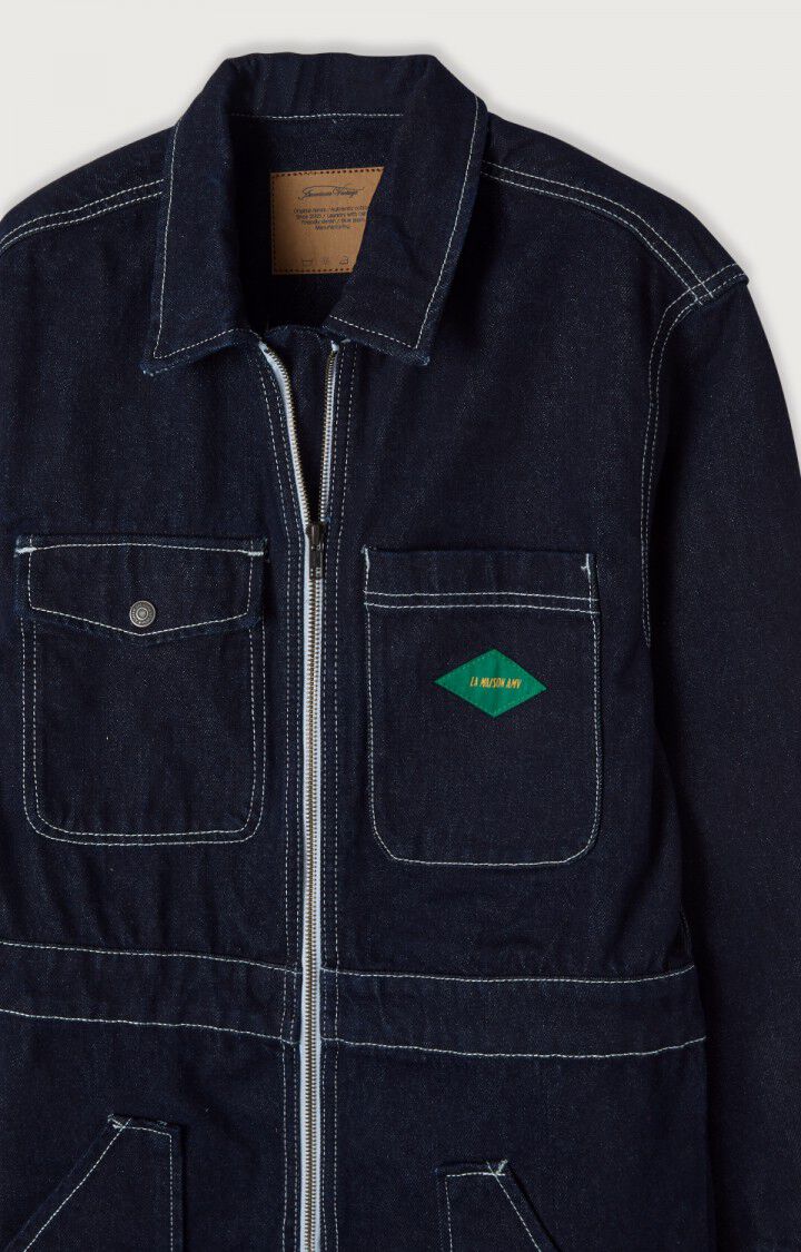 Damenoverall Akyboo, BRUT, hi-res