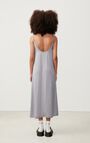 Women's dress Widland, STORM, hi-res-model