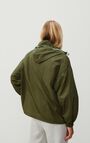 Women's jacket Ikino, PROVENCE HERBS, hi-res-model