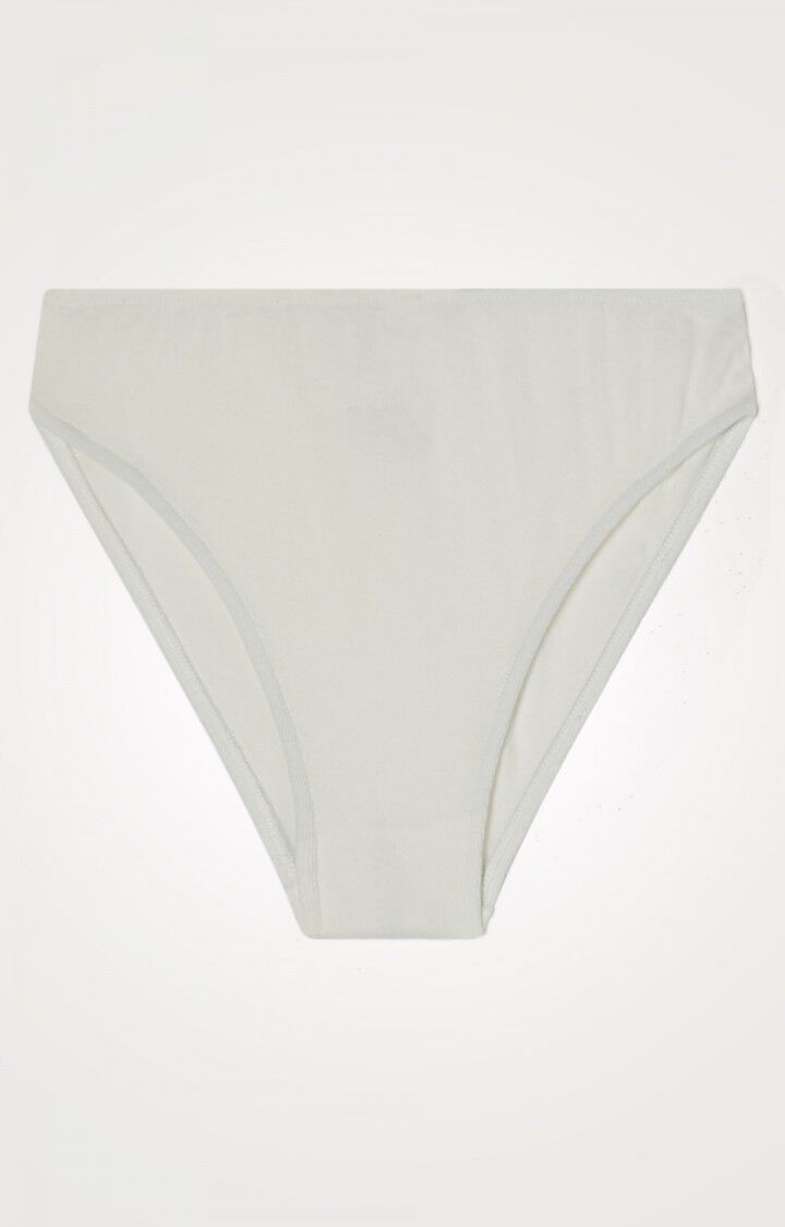 Women's panties Gabyshoo, WHITE, hi-res