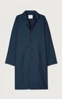 Manteau homme Digstone, RAYURES NAVY, hi-res