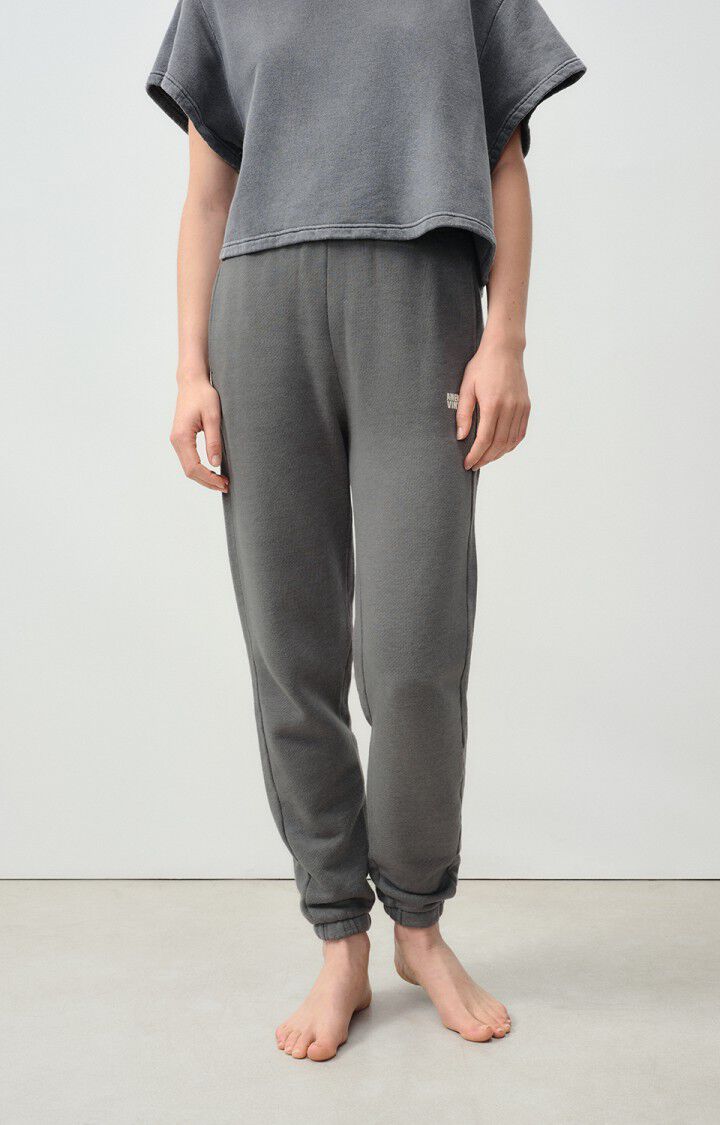 Joggers donna Doven