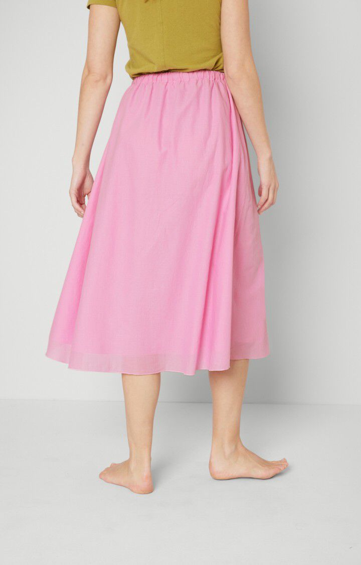 Women's skirt Timolet, CANDY VINTAGE, hi-res-model