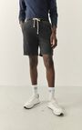 Men's shorts Sonoma, CARBON VINTAGE, hi-res-model