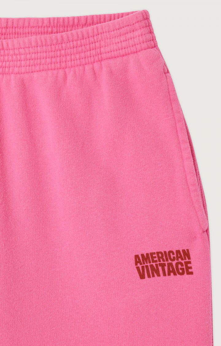 Jogging femme Plizzy