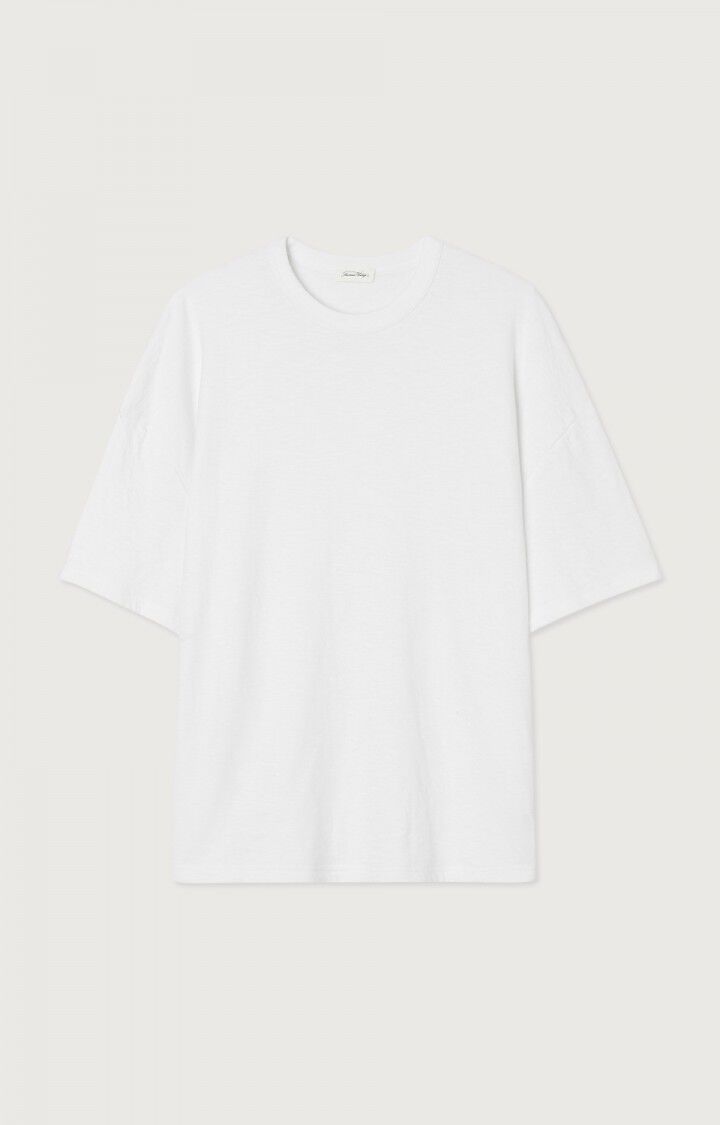 T-shirt homme Slycity, BLANC, hi-res