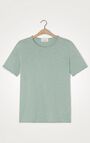 Men's t-shirt Sonoma, VINTAGE STREAM, hi-res