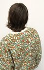 Women's sweatshirt Pogbird, MIMI, hi-res-model