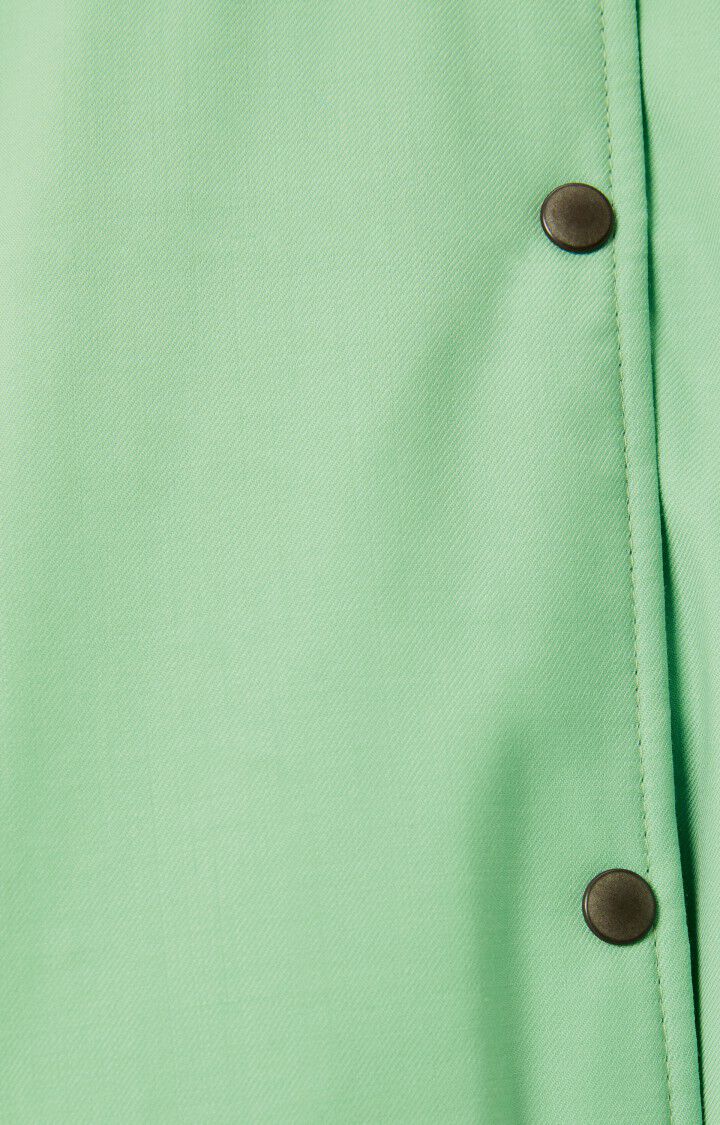 Veste femme Tabinsville, JADE, hi-res-model