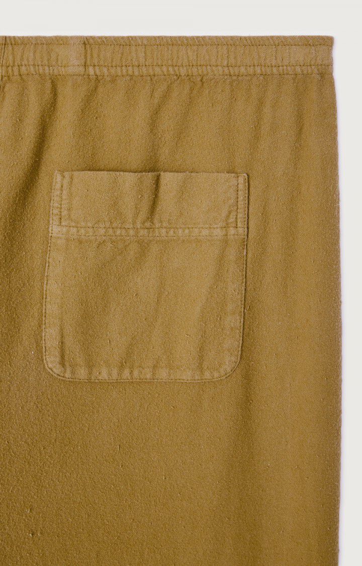 Men's trousers Enyway, NOMADIC, hi-res