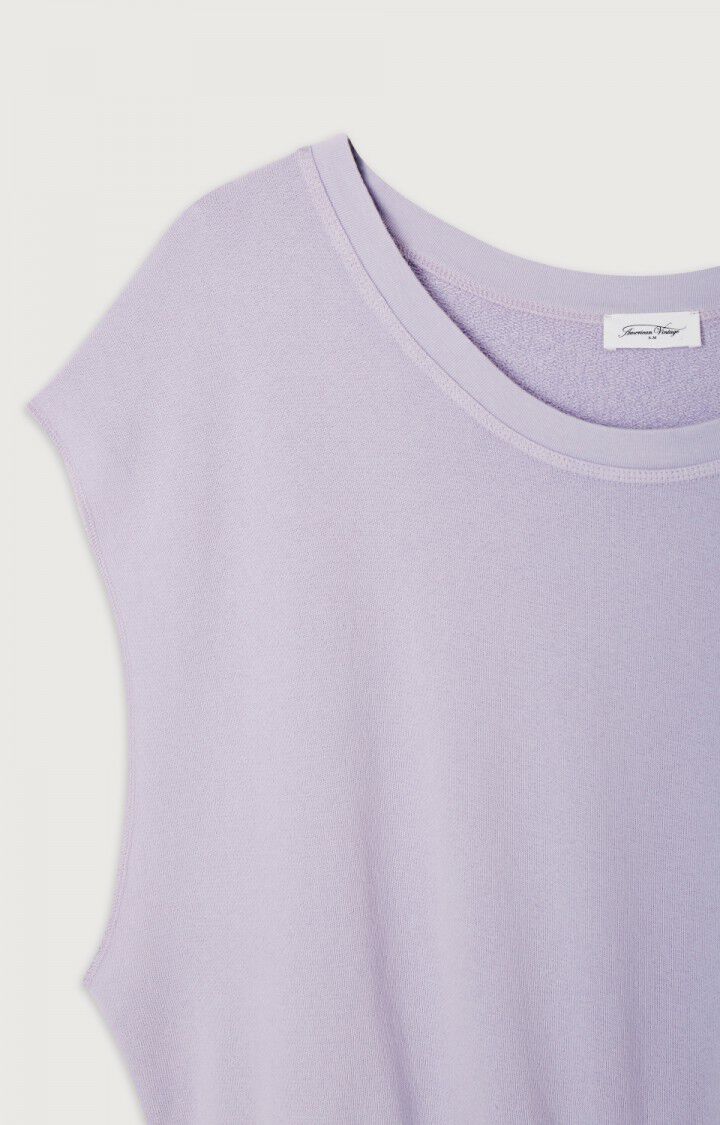 Women's tank top Epobay, PARMA VINTAGE, hi-res