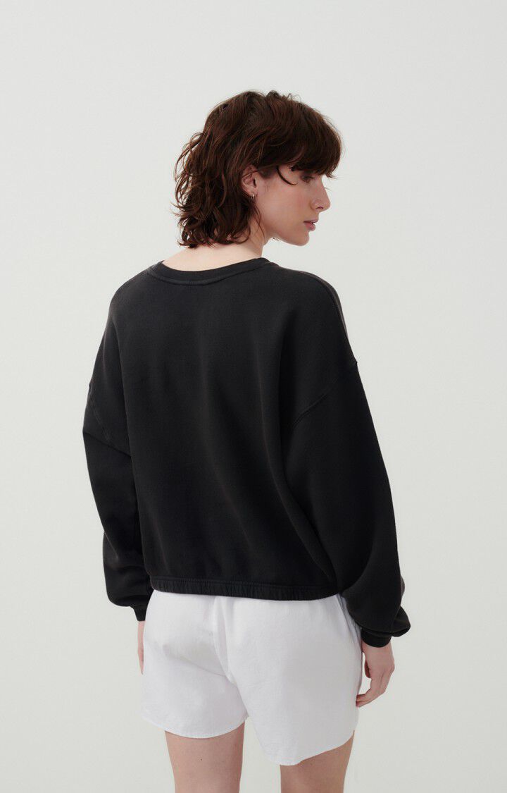 Damessweater Izubird, DROP VINTAGE, hi-res-model
