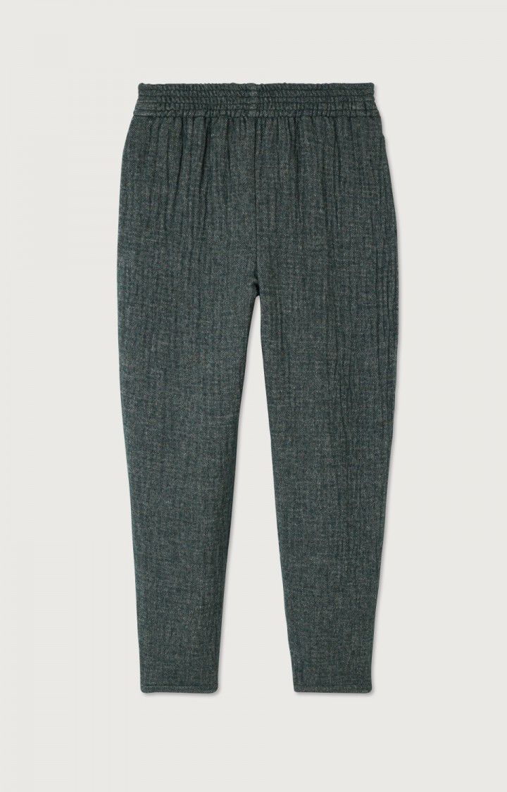 Women's trousers Yenboro