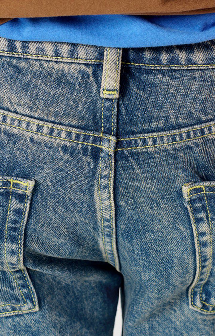 Herrenjeans Joybird, DIRTY VINTAGE, hi-res-model