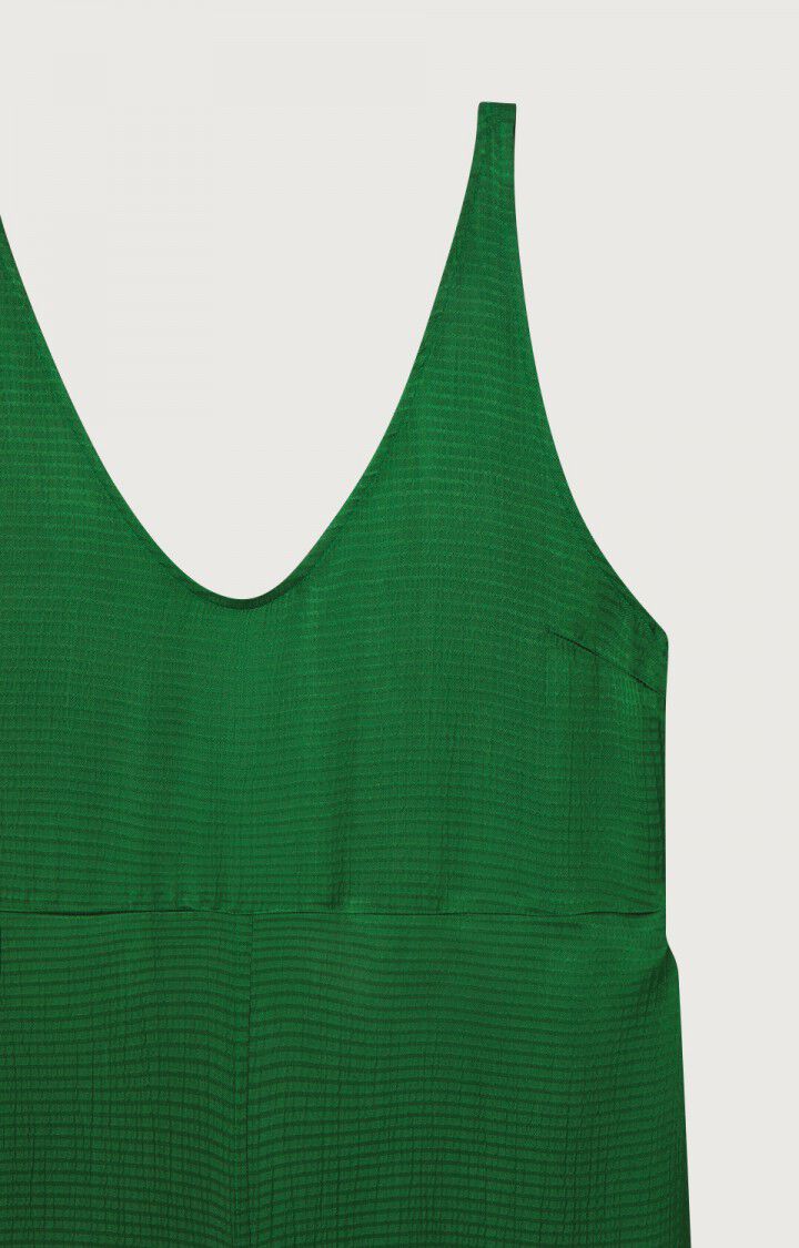 Combinaison femme Shaning, ANETH, hi-res