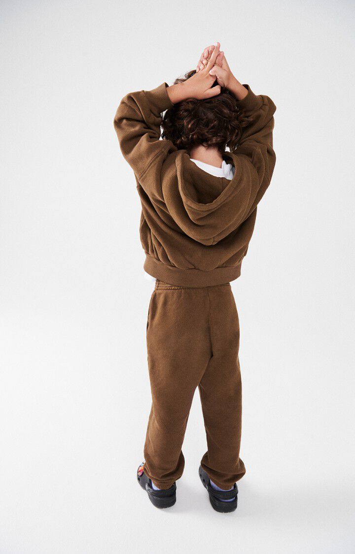 Kid's joggers Izubird