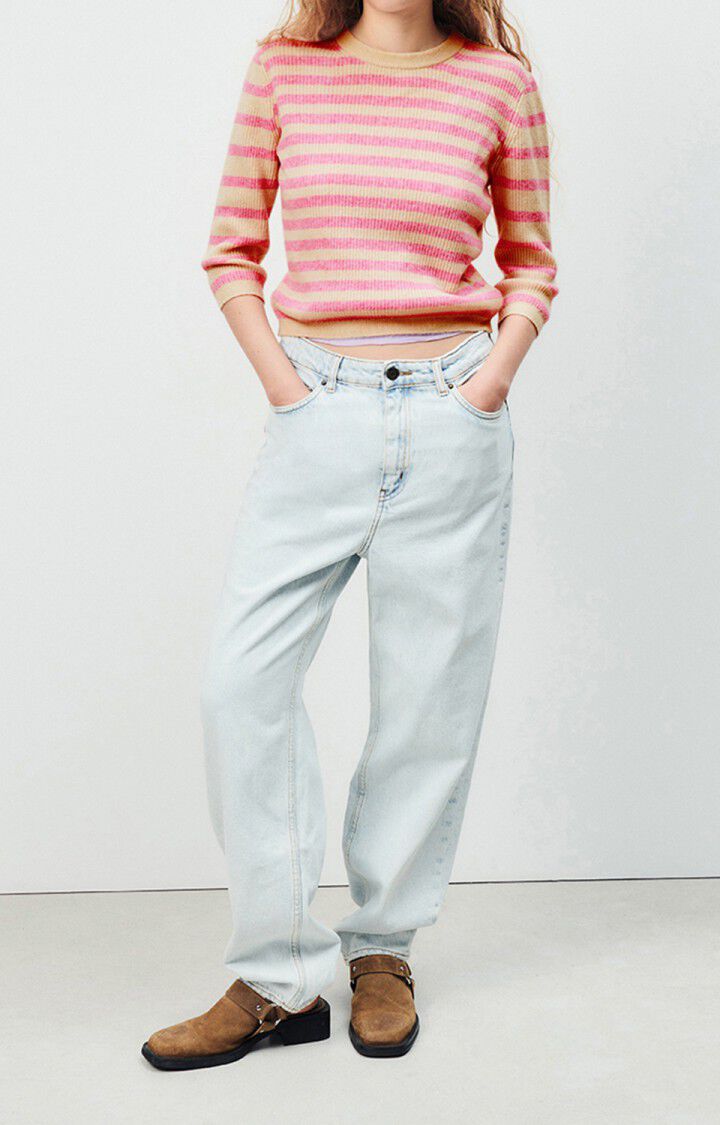 Women's jumper Raxow