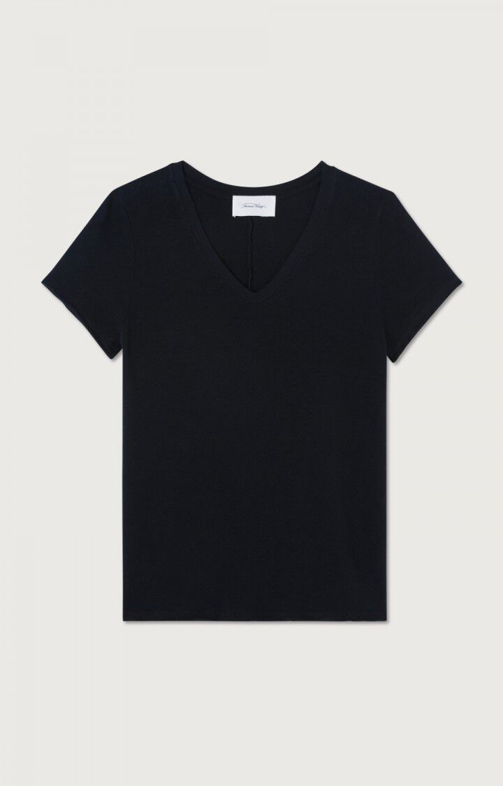 T-shirt donna Sonoma