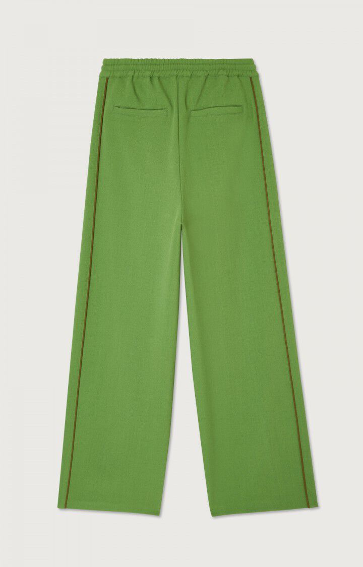 Pantalon femme Pukstreet, PRINTEMPS, hi-res