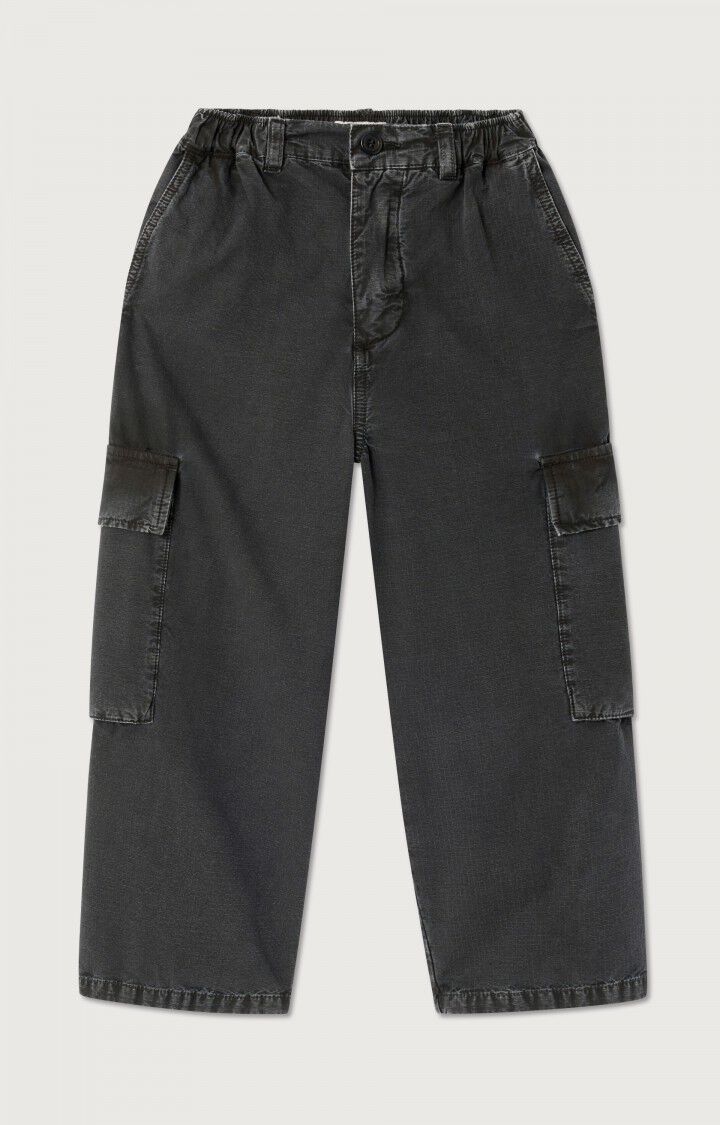 Pantalon enfant Tysco