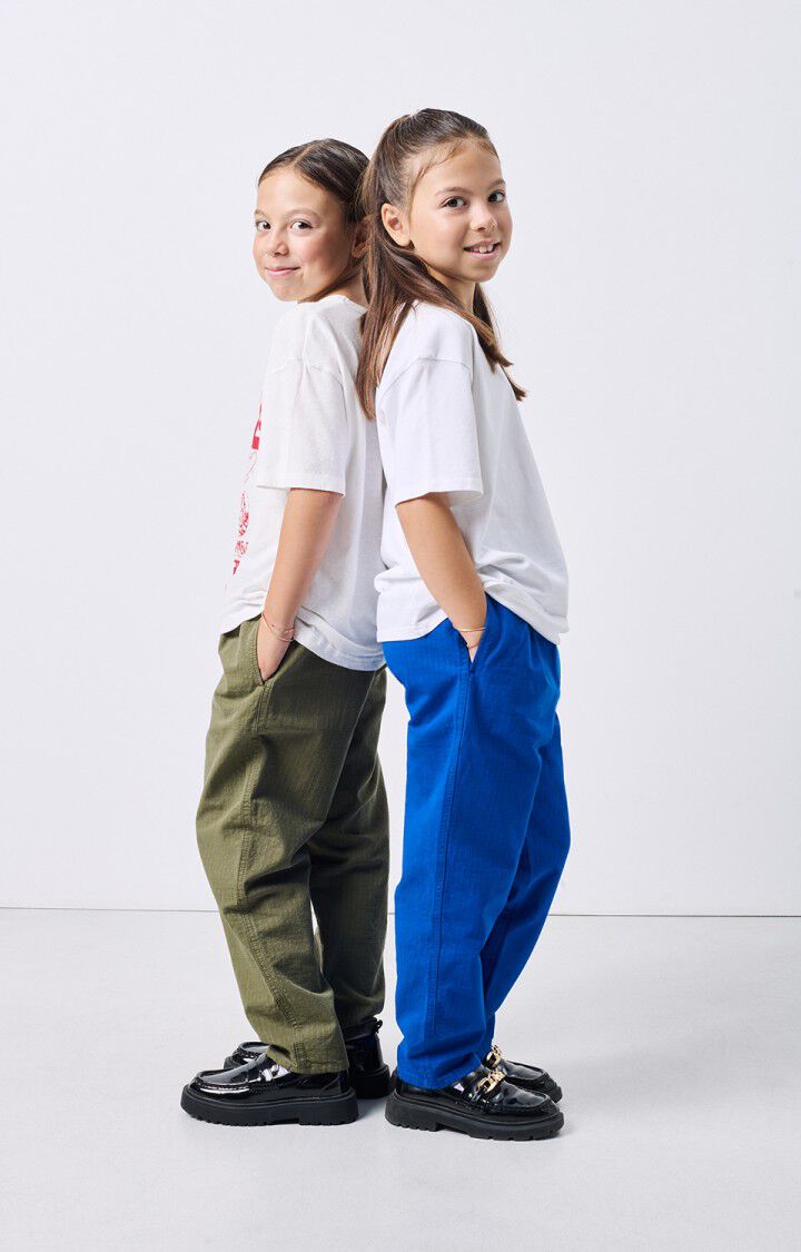 Kid's trousers Rygybay