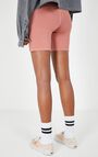 Women's shorts Ofibird, VINTAGE GRAPEFRUIT, hi-res-model