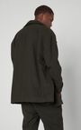 Men's coat Imatown, TORTUE CHINE, hi-res-model