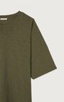 Heren-T-shirt Sonoma, ZEEWIER VINTAGE, hi-res